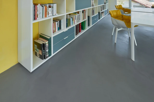 betongrau 0024