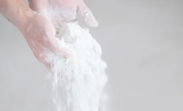 Produkt_4
